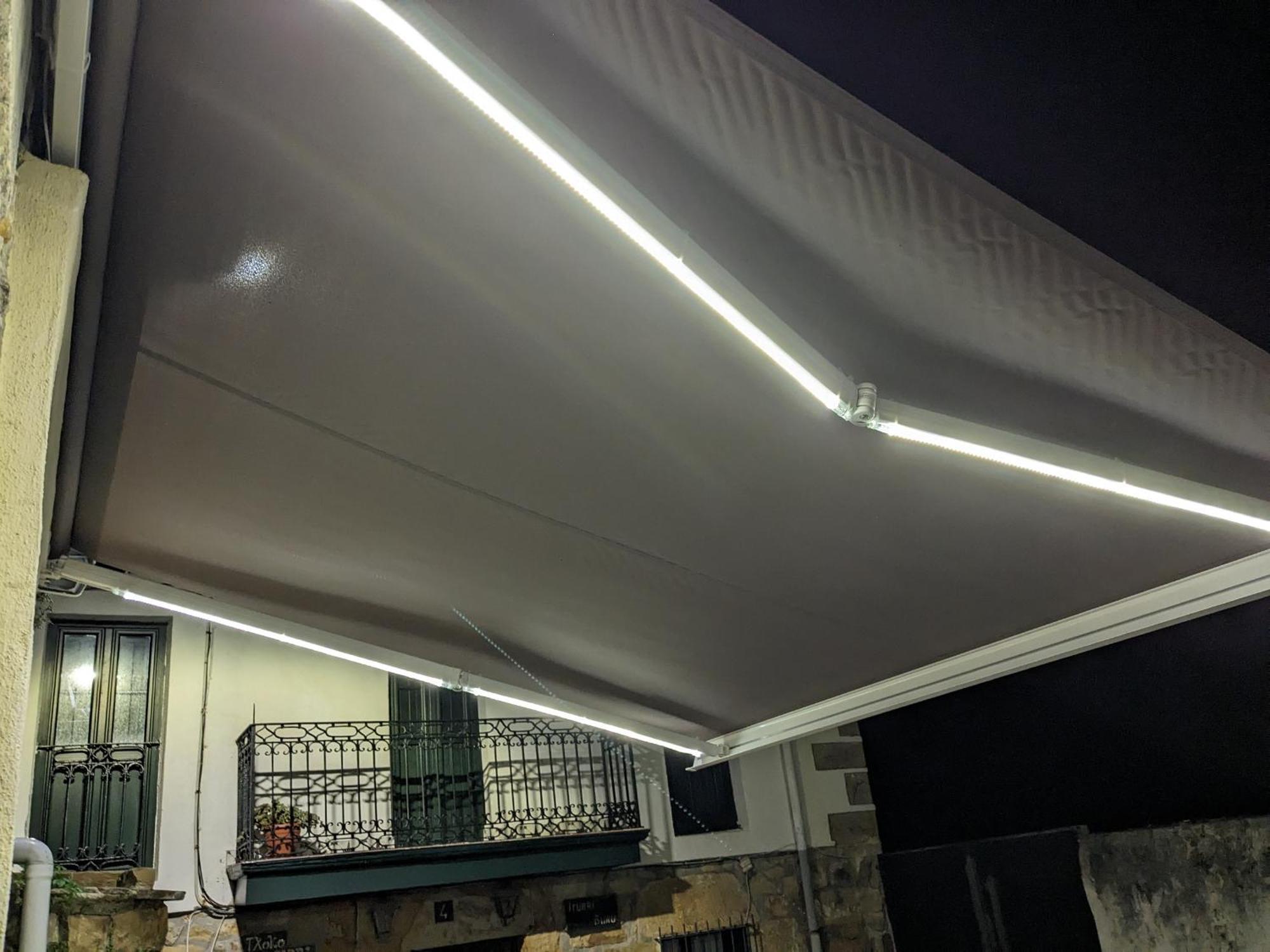 Elantxobe Plaza Vt Apartment ภายนอก รูปภาพ